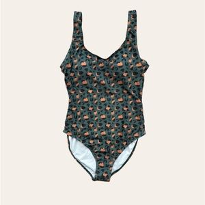 Nicole Miller | Studio One Peace